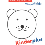 kinderplus_logo_mit_text