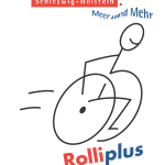 rolliplus_logo_mit_text