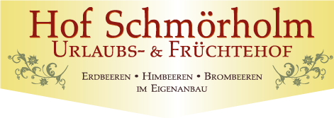 Veranstaltungen für Jedermann   Schleswig Holstein   Hof Schmörholm