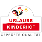 Kinderhof