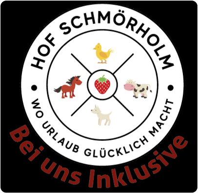 Home   Schleswig Holstein   Hof Schmörholm
