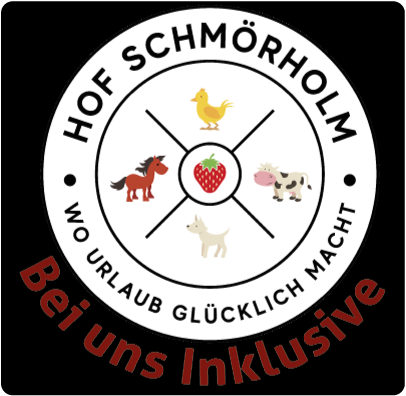 (c) Hof-schmoerholm.de